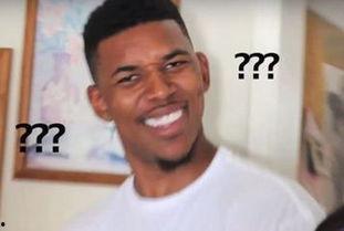 娱乐圈一天吃的最多的瓜,揭秘明星一天狂吃瓜的惊人真相