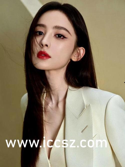 娱乐圈吃瓜爆料马思纯,揭秘背后的真相与争议