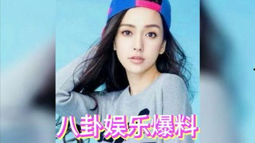 娱乐圈全八卦吃瓜是谁,揭秘“吃瓜群众”背后的真相