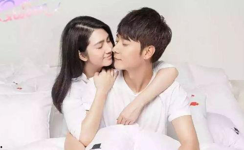 吃瓜娱乐星,吃瓜群众揭秘明星幕后故事