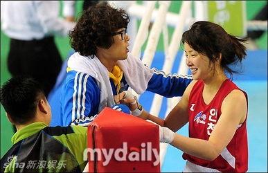 娱乐吃瓜酱亚运会,娱乐吃瓜酱带你领略赛场内外精彩瞬间