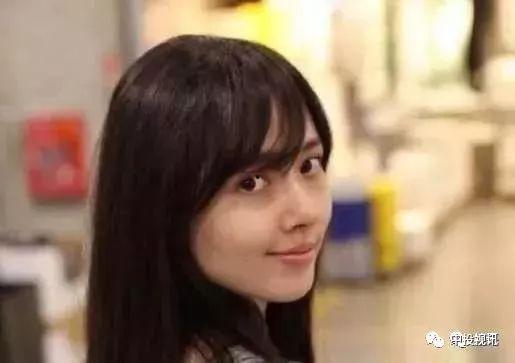 娱乐吃瓜郭碧婷在线观看,娱乐现场精彩瞬间大揭秘