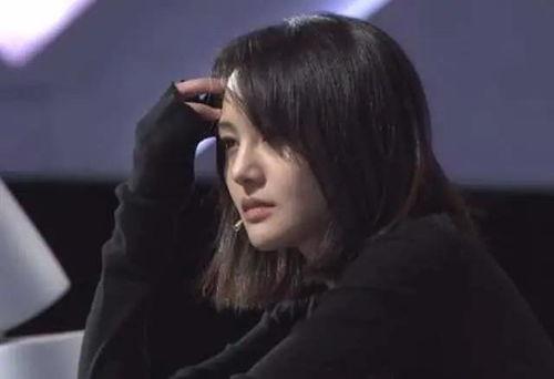 娱乐圈吃天瓜视频,吃瓜视频背后的精彩故事