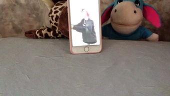 娱乐吃瓜妹钻石色