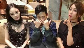 娱乐圈离婚吃瓜小说推荐,豪门离婚背后的瓜田秘闻