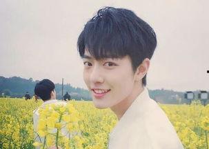 娱乐圈王源爆料吃瓜事件,娱乐圈吃瓜事件大揭秘