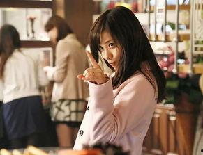 吃瓜娱乐圈主播名单大全,揭秘网红主播们的瓜界风云