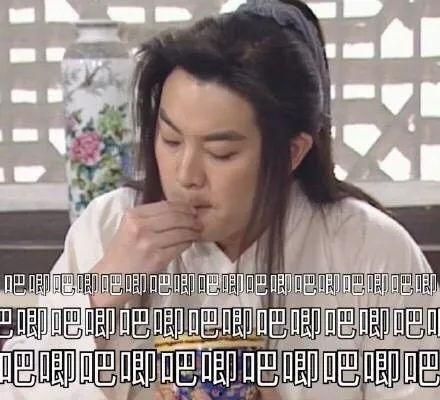 吃瓜韩国娱乐圈在线观看,吃瓜群众在线围观