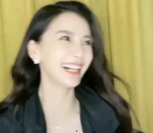 娱乐圈吃瓜王思聪直播间,娱乐圈吃瓜盛宴，揭秘明星幕后故事