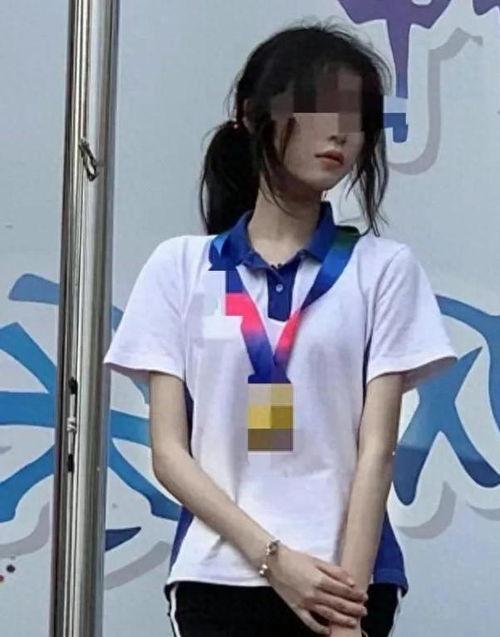 娱乐吃瓜闺蜜视频,闺蜜视频中的那些吃瓜瞬间