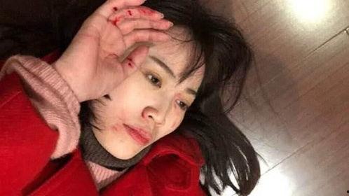 香港娱乐圈吃瓜是谁啊视频,吃瓜视频背后的神秘人物