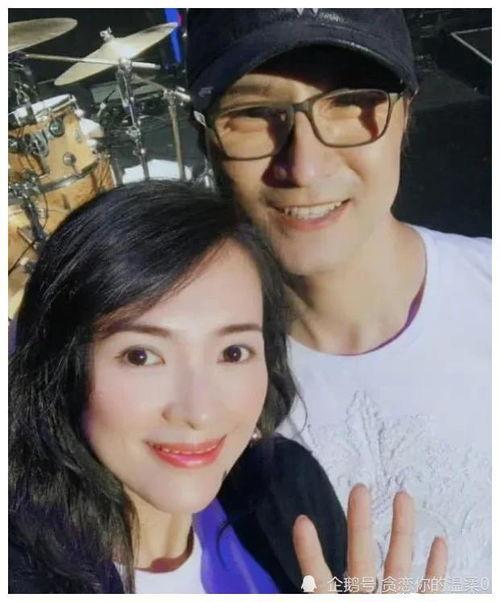 香港娱乐圈吃瓜是谁啊视频,吃瓜视频背后的神秘人物