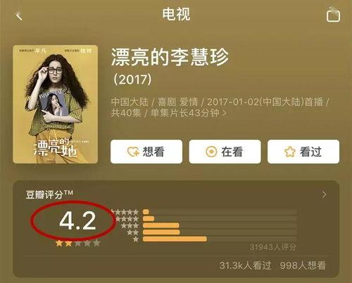 小程序吃瓜娱乐君,带你领略娱乐圈幕后风云