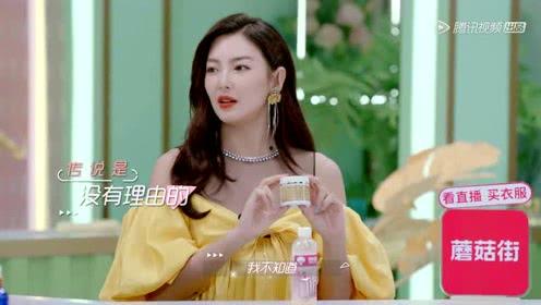 小司娱乐吃瓜,揭秘娱乐圈吃瓜背后的真相