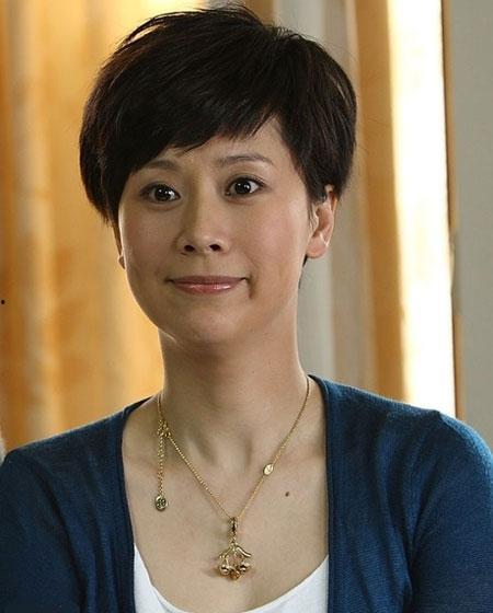 娱乐圈吃瓜海大爷是谁,背后的故事与影响力