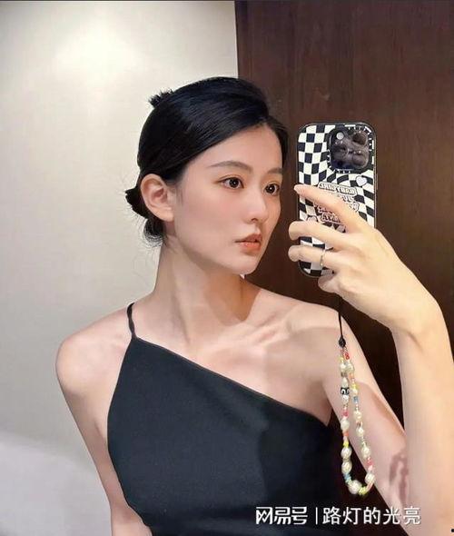 刘诗诗娱乐圈吃瓜,揭秘明星背后的“瓜”事