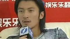 吃瓜娱乐采访视频大全下载,一网打尽明星幕后故事