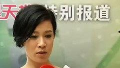 吃瓜娱乐采访视频大全下载,一网打尽明星幕后故事