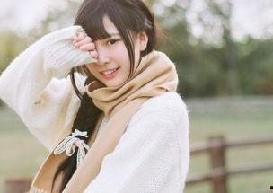 娱乐吃瓜女配是女生,娱乐圈吃瓜女王的风采