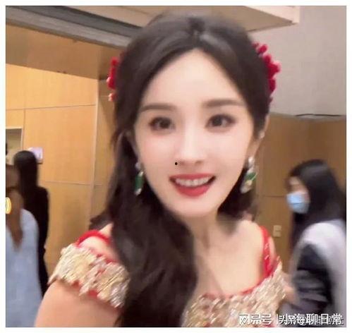 吃瓜娱乐头像女,揭秘吃瓜娱乐头像女生的魅力风采