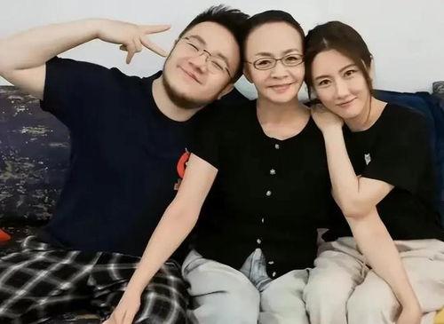 娱乐八卦吃瓜配图大全集