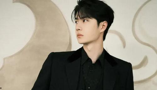 娱乐八卦吃瓜配图大全集